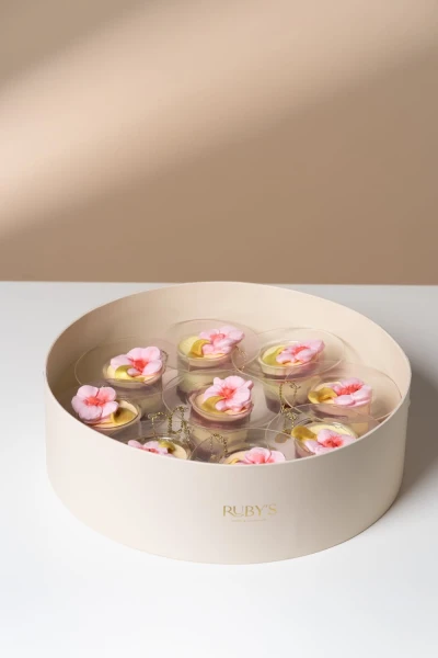 كريم بروليه 2026